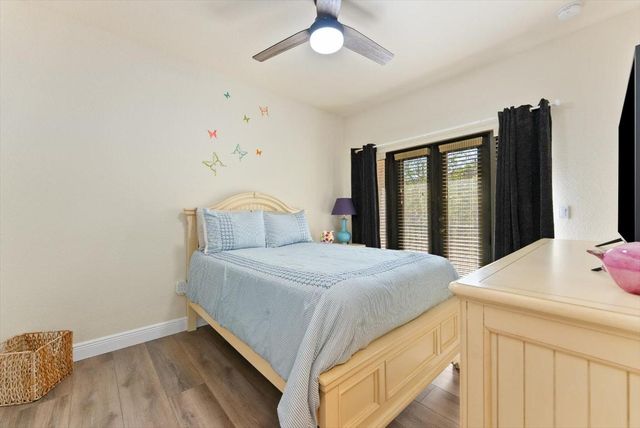 4735 Preserve Street, Coconut Creek, FL 33073