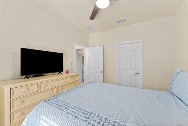 4735 Preserve Street, Coconut Creek, FL 33073