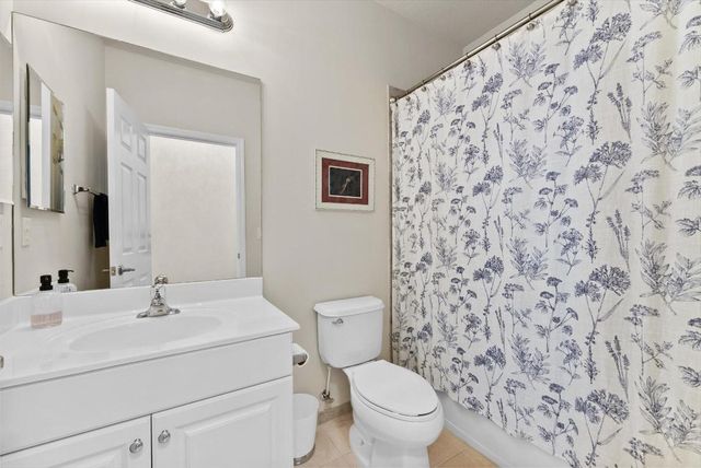 4735 Preserve Street, Coconut Creek, FL 33073