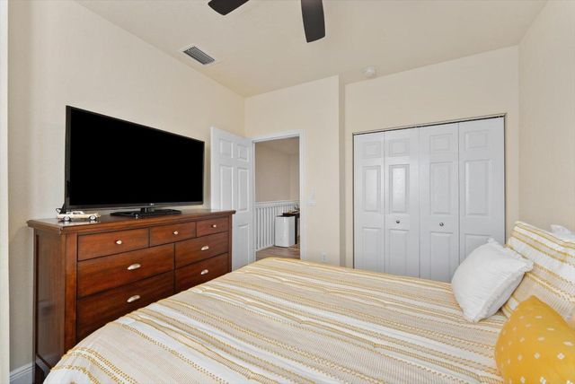 4735 Preserve Street, Coconut Creek, FL 33073