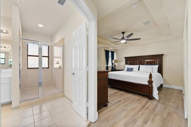 4735 Preserve Street, Coconut Creek, FL 33073