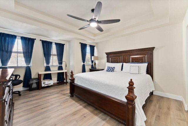 4735 Preserve Street, Coconut Creek, FL 33073