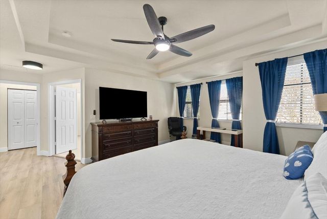 4735 Preserve Street, Coconut Creek, FL 33073