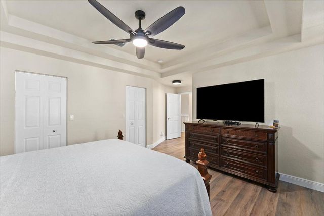 4735 Preserve Street, Coconut Creek, FL 33073