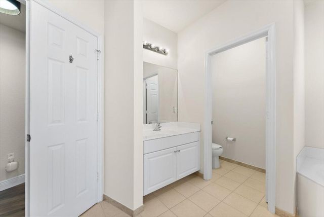 4735 Preserve Street, Coconut Creek, FL 33073