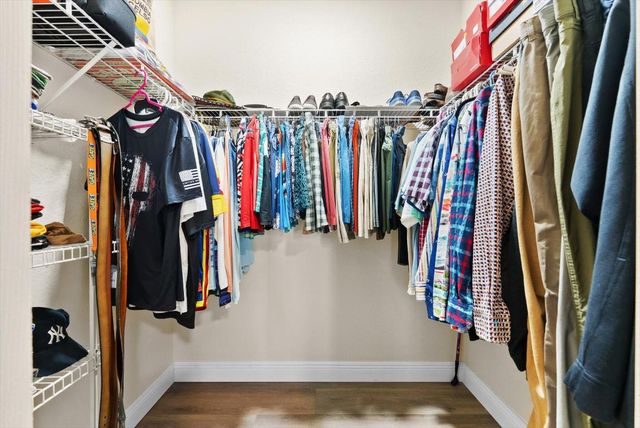 4735 Preserve Street, Coconut Creek, FL 33073