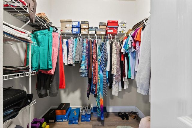 4735 Preserve Street, Coconut Creek, FL 33073