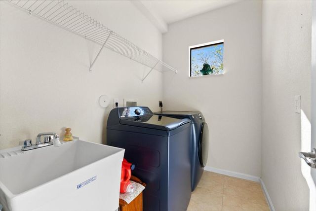 4735 Preserve Street, Coconut Creek, FL 33073