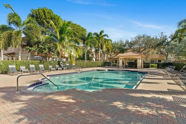 4735 Preserve Street, Coconut Creek, FL 33073