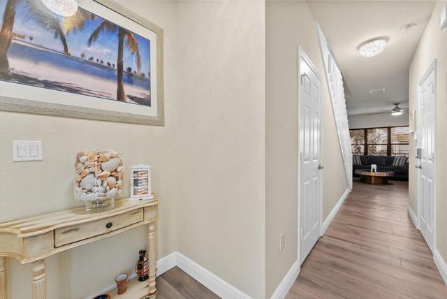 4735 Preserve Street, Coconut Creek, FL 33073