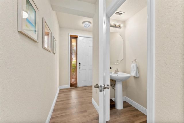 4735 Preserve Street, Coconut Creek, FL 33073