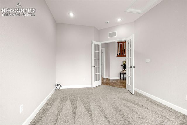 7515 Creekfront Drive, Fountain, CO 80817