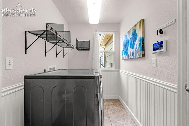 7515 Creekfront Drive, Fountain, CO 80817