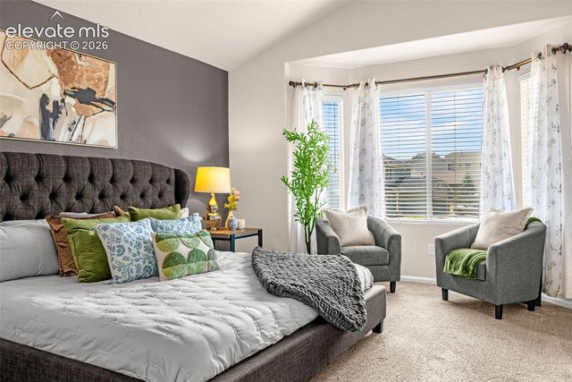 7515 Creekfront Drive, Fountain, CO 80817