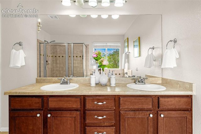7515 Creekfront Drive, Fountain, CO 80817