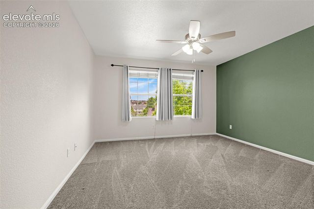 7515 Creekfront Drive, Fountain, CO 80817