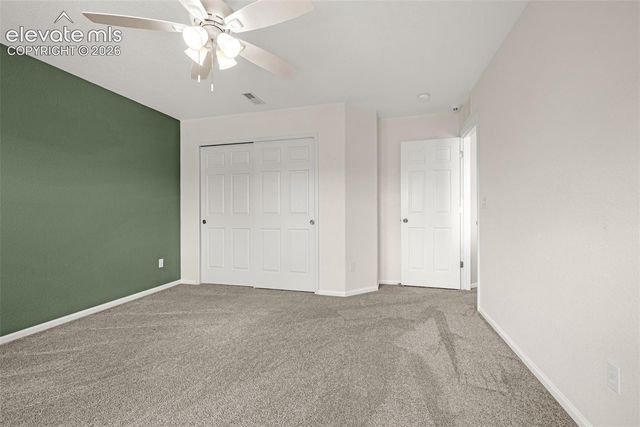 7515 Creekfront Drive, Fountain, CO 80817