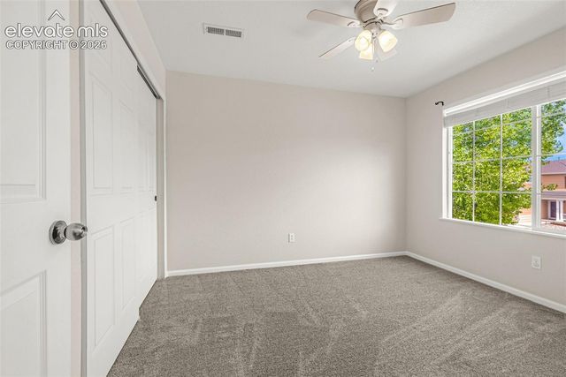 7515 Creekfront Drive, Fountain, CO 80817