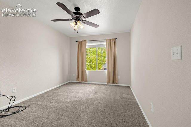7515 Creekfront Drive, Fountain, CO 80817