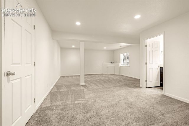 7515 Creekfront Drive, Fountain, CO 80817