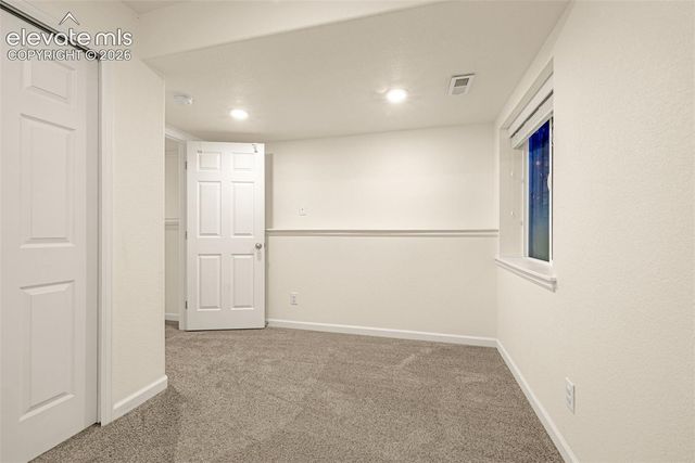 7515 Creekfront Drive, Fountain, CO 80817