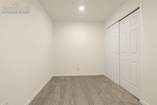 7515 Creekfront Drive, Fountain, CO 80817