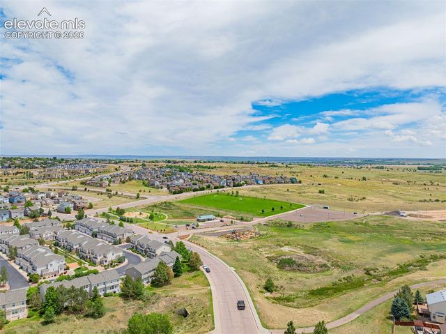 7515 Creekfront Drive, Fountain, CO 80817