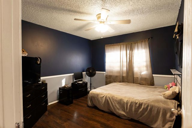 500 Madelaine Dr, Gilmer, TX 75644