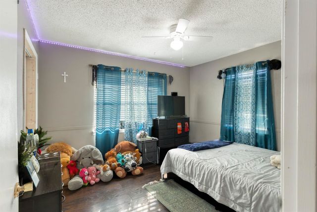 500 Madelaine Dr, Gilmer, TX 75644