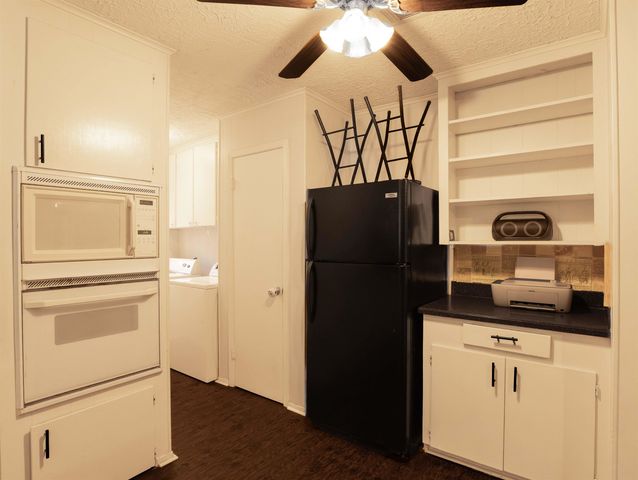 500 Madelaine Dr, Gilmer, TX 75644