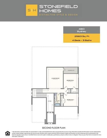 177 Peninsula Point Drive, Montgomery, TX 77356