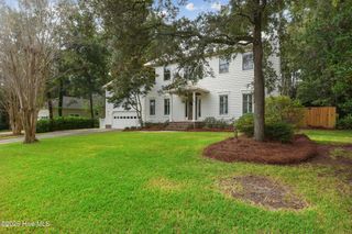 1120 Upper Reach Drive, Wilmington, NC 28409