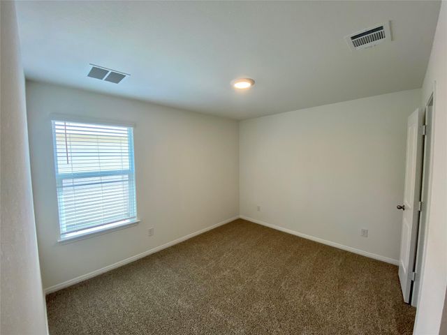 727 Gladiola LOOP, Kyle, TX 78640