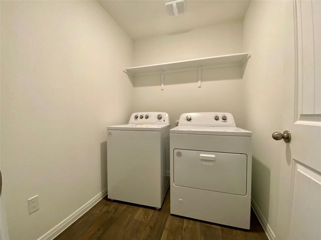 727 Gladiola LOOP, Kyle, TX 78640