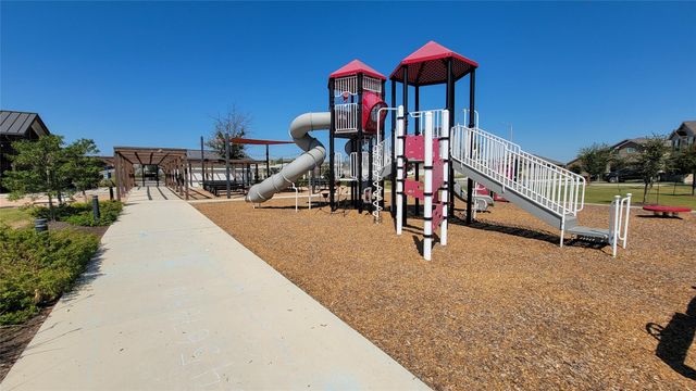 727 Gladiola LOOP, Kyle, TX 78640
