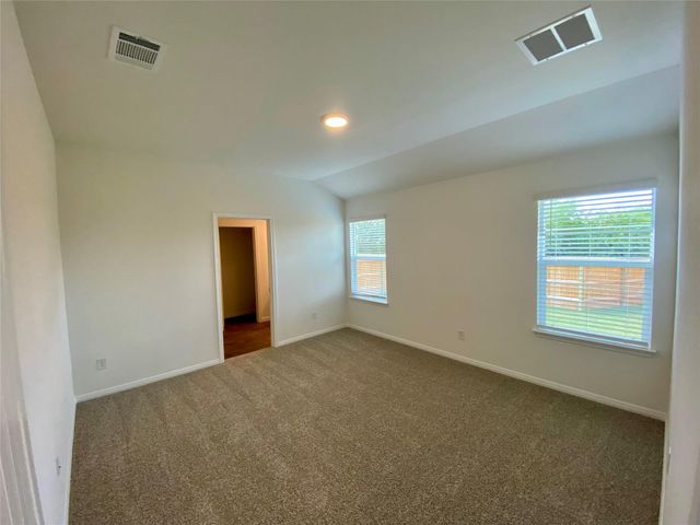 727 Gladiola LOOP, Kyle, TX 78640