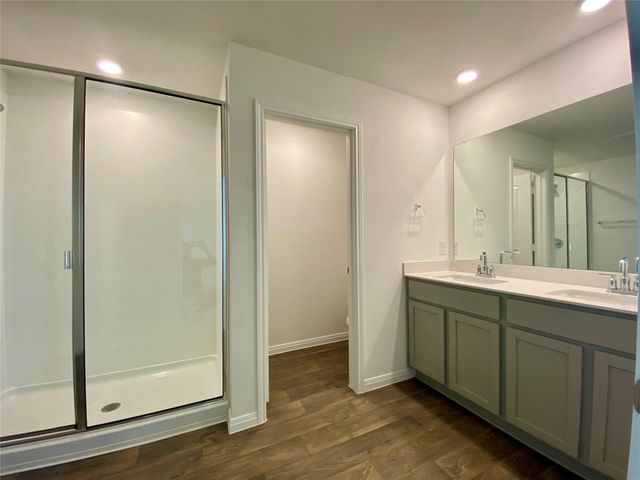 727 Gladiola LOOP, Kyle, TX 78640