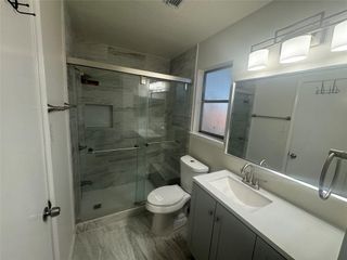 16911 Tranquil Drive, Sugar Land, TX 77498