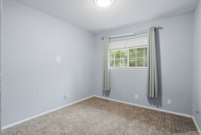 1015 Cibolo, Universal City, TX 78148