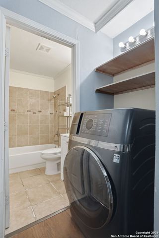 1015 Cibolo, Universal City, TX 78148