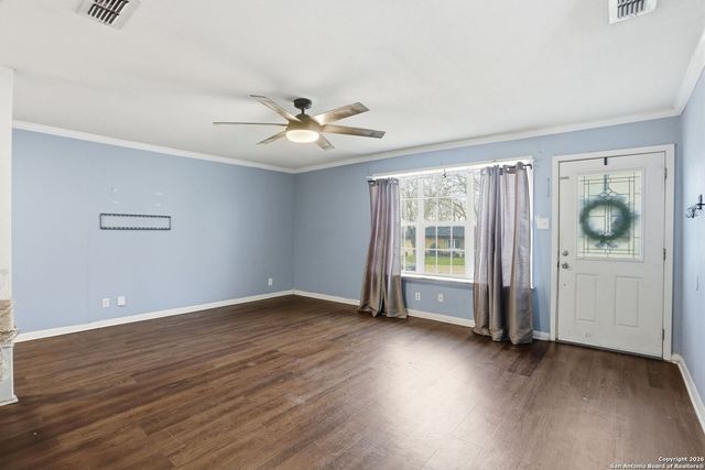 1015 Cibolo, Universal City, TX 78148