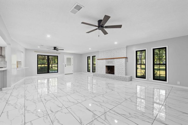 404 S Mayben Street, Rising Star, TX 76471