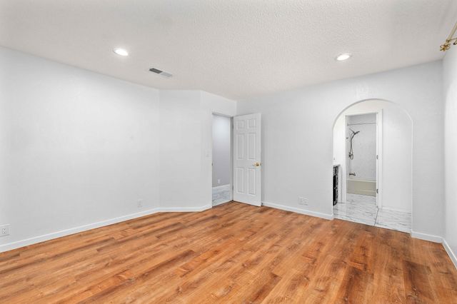 404 S Mayben Street, Rising Star, TX 76471