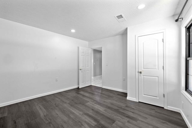 404 S Mayben Street, Rising Star, TX 76471