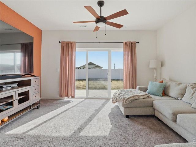 1628 103rd Ave Ct, Greeley, CO 80634