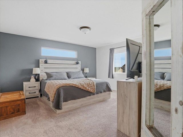 1628 103rd Ave Ct, Greeley, CO 80634