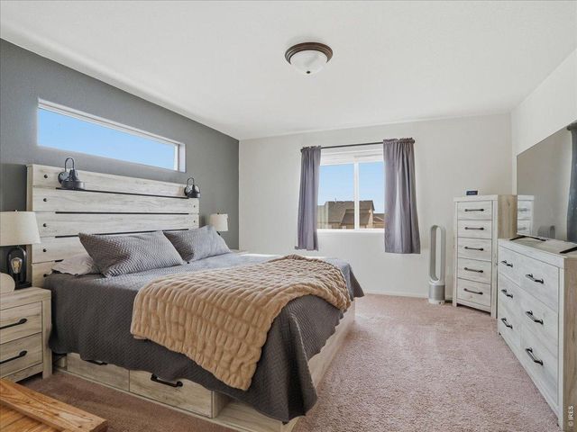 1628 103rd Ave Ct, Greeley, CO 80634