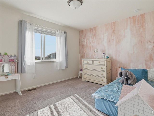 1628 103rd Ave Ct, Greeley, CO 80634