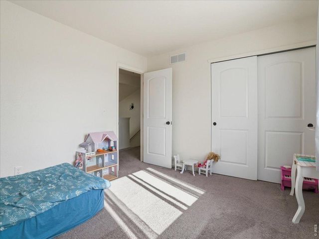 1628 103rd Ave Ct, Greeley, CO 80634