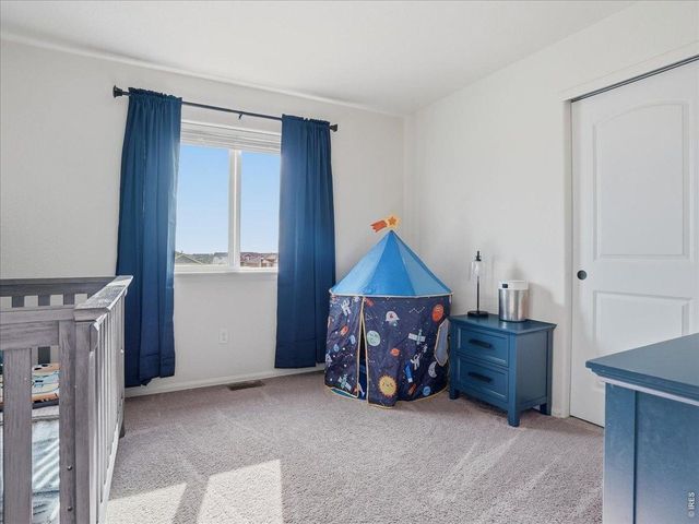 1628 103rd Ave Ct, Greeley, CO 80634